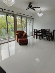 Livia (D18), Condominium #626895671
